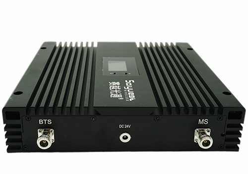 江门双频手机信号增强器2000㎡