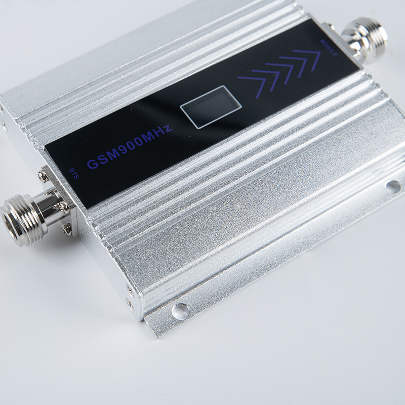 江门家用单频手机信号增强器100㎡