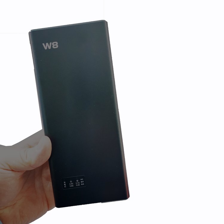  江门蓝牙WiFi信号屏蔽器